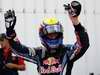 GP Monaco - Qualifiche e Prove Libere 3